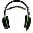 Наушники Smart Buy Cobra SBHG-1200