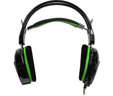 Smart Buy Cobra SBHG-1200