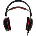 Наушники Smart Buy Cobra SBHG-1300