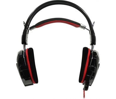  Smart Buy Cobra SBHG-1300
