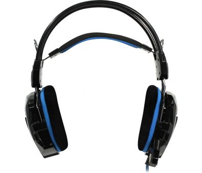  Smart Buy Cobra SBHG-1000