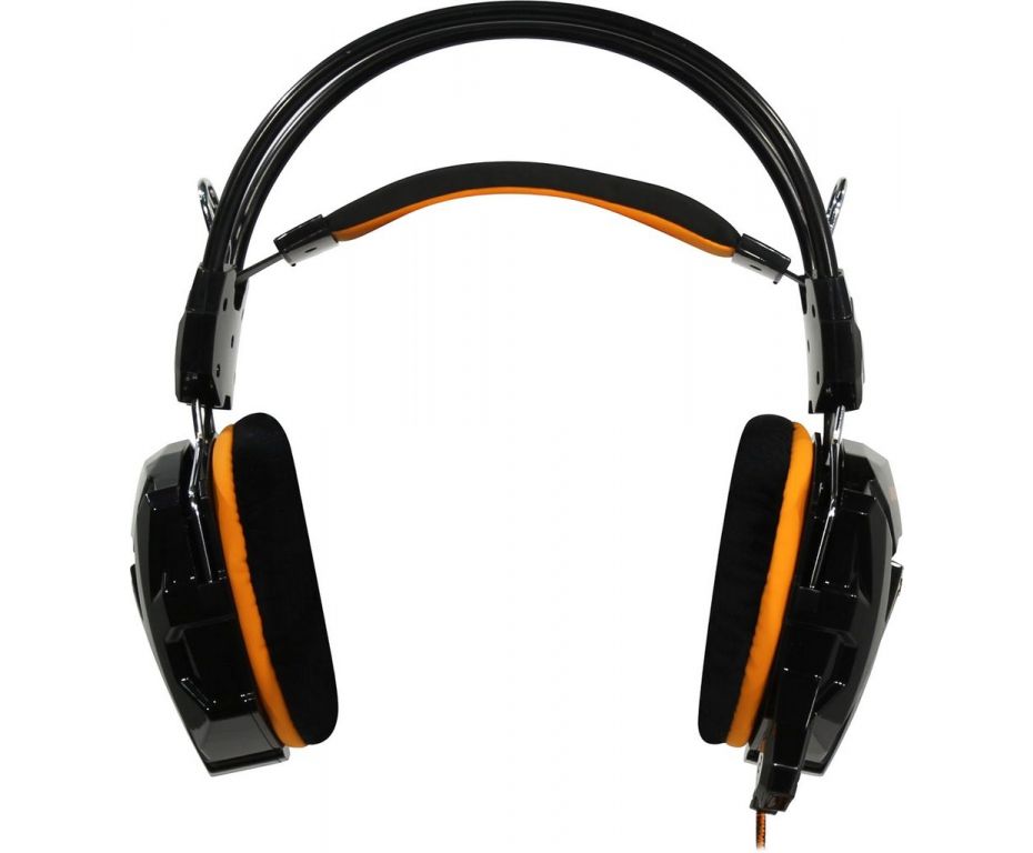 Наушники Smart Buy Cobra SBHG-1100