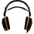 Наушники Smart Buy Cobra SBHG-1100