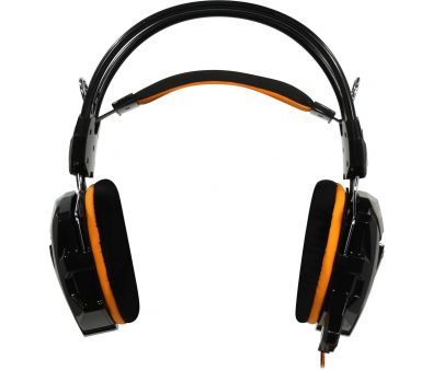  Smart Buy Cobra SBHG-1100