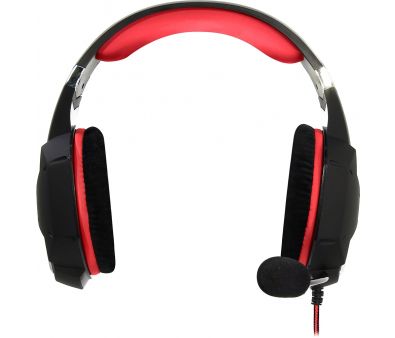  Smart Buy Rush Viper [SBHG-2200]