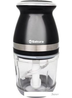  Sakura SA-6270BK