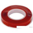 Изолента двухсторонняя SmartBuy SBE-DST-12-03-t 3м