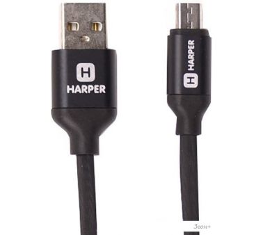  Harper SCH-330 ()