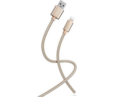  SmartBuy S02 USB-Type-A - Lightning (1 , )