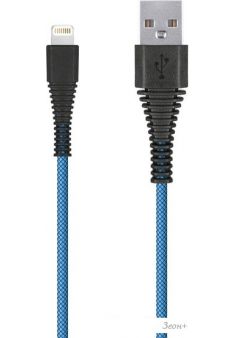  SmartBuy iK-520n-2 ()