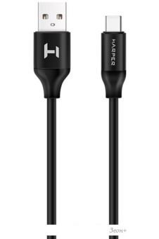  Harper SCH-732 ()