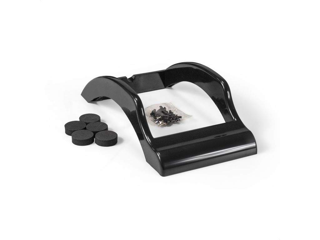 Корпус ExeGate MI-208U2 350W EX296295RUS