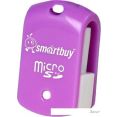  SmartBuy SBR-706-F