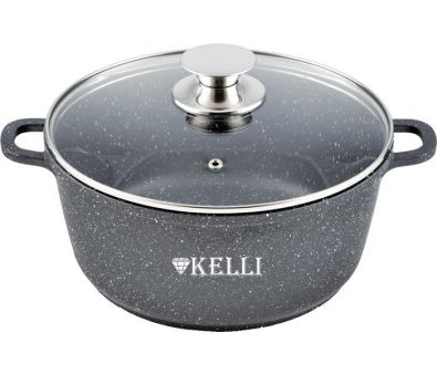  KELLI KL-4022-20
