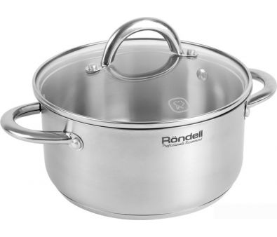  Rondell Point RDS-1312
