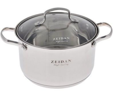 ZEIDAN Z-50242