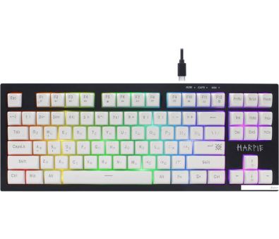  Defender Harpie GK-401