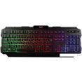 Клавиатура SmartBuy Rush Warrior SBK-308G-K