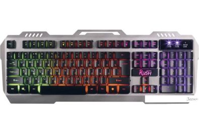  SmartBuy Rush 354