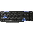  SmartBuy One 221