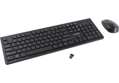  +  SmartBuy SBC-206368AG-K