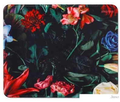    SmartBuy Flowers S SBMP-102-FL