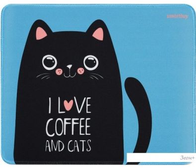    SmartBuy Cat SBMP-104-CT
