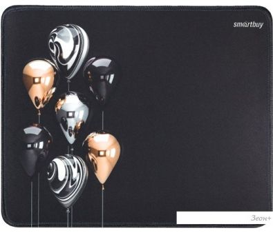    SmartBuy Baloon SBMP-105-BN