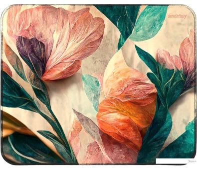    SmartBuy Flowers S SBMP-107-FL