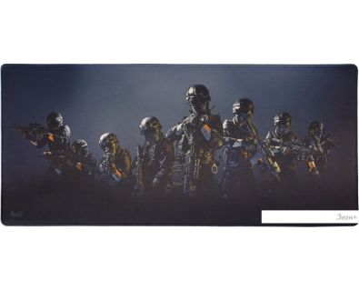    SmartBuy Rush Gear Up SBMP-21G-GU