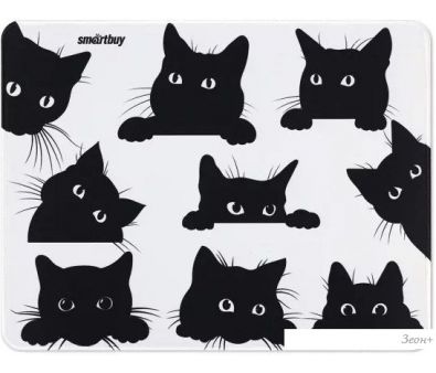    SmartBuy Cat-1 M SBMP-CAT-01