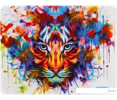    SmartBuy Tiger-2 SBMP-TGR-02