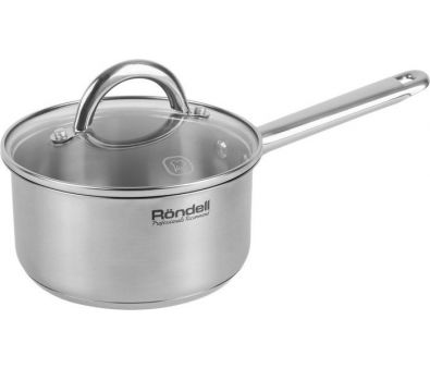  Rondell Point RDS-1308