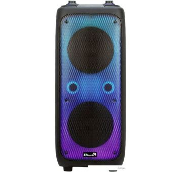  Eltronic 20-62 Fire Box 1000