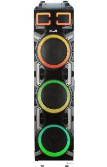  Eltronic 30-17 Crazy Box