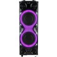 Патибокс Eltronic 30-41 Crazy Box