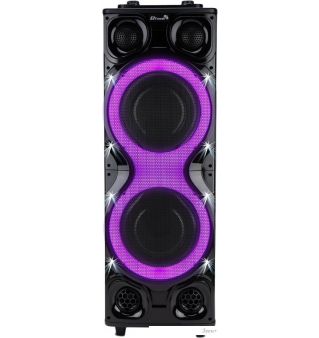  Eltronic 30-41 Crazy Box