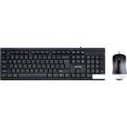   SmartBuy One SBC-114282-K