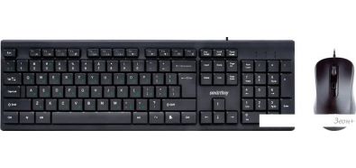   SmartBuy One SBC-114282-K