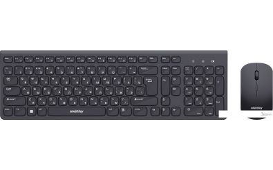   SmartBuy One SBC-250288AG-K