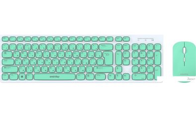   SmartBuy One SBC-250288AG-WG