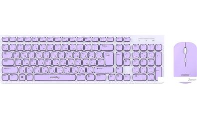   SmartBuy One SBC-250288AG-WV