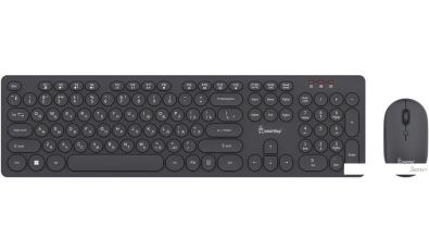   SmartBuy SBC-328327AG-K