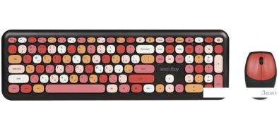  +  SmartBuy SBC-666395AG-K