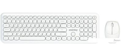  +  SmartBuy SBC-666395AG-W