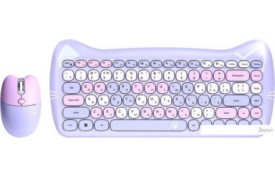   SmartBuy Kitty SBC-668396AG-KT