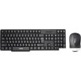  +  SmartBuy SBC-236374AG-K