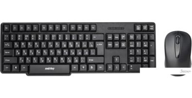  +  SmartBuy SBC-236374AG-K