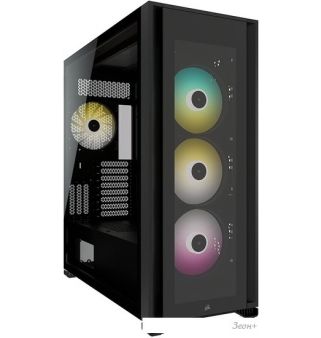  Corsair iCUE 7000X RGB CC-9011226-WW
