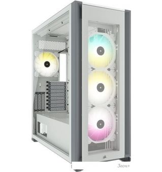  Corsair iCUE 7000X RGB CC-9011227-WW